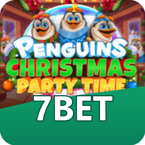 Fortune Dragon Slot - RTP 96.5%
