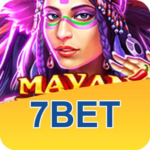 Sweet Bonanza Slot - RTP 96.5%