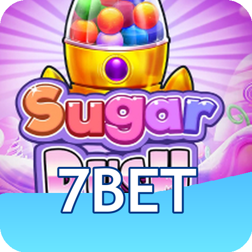 Fortune Tiger Slot - RTP 96.8%
