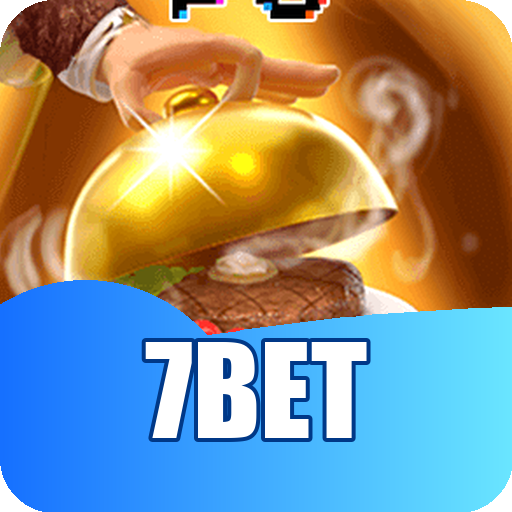 Mahjong Ways Slot - RTP 96.9%