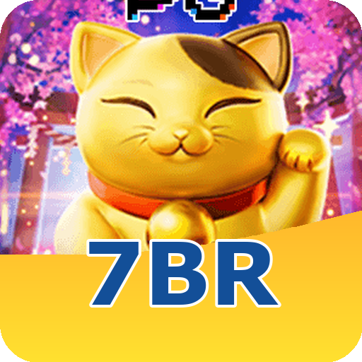 Logo Oficial 7br Download