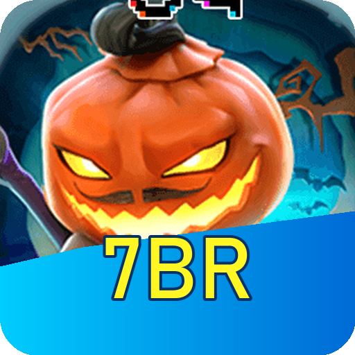 Fortune Tiger Slot - RTP 96.8%