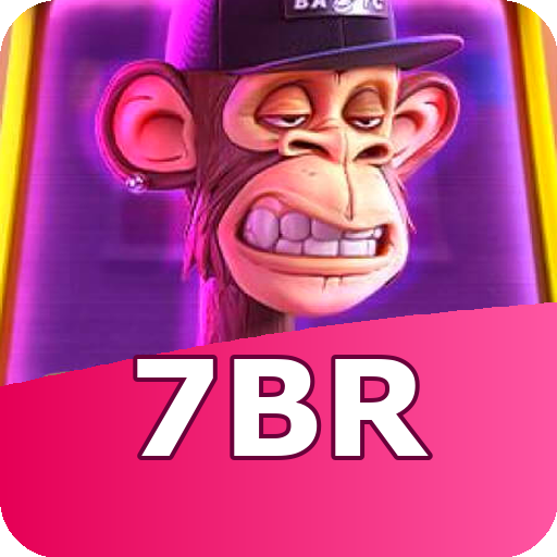Formulário de Registro 7br