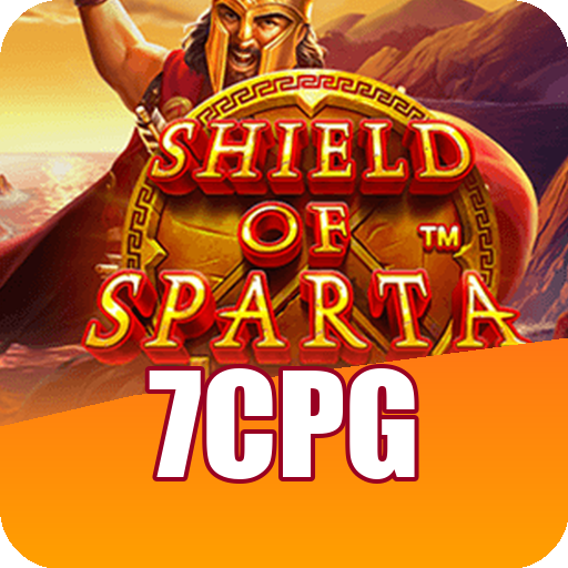 Logo Oficial 7cpg Download