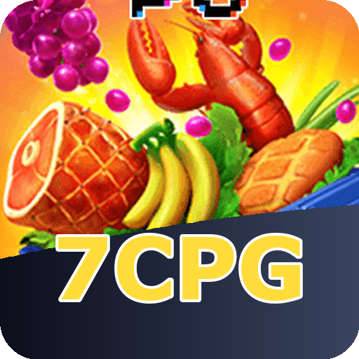 Poker ao Vivo - Caribbean Stud