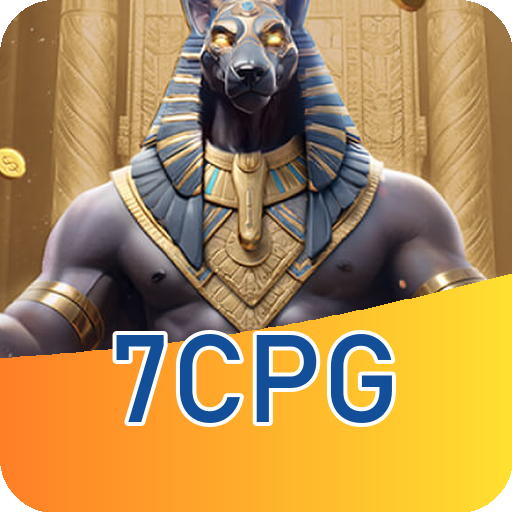 Gates of Olympus Slot - RTP 96.5%