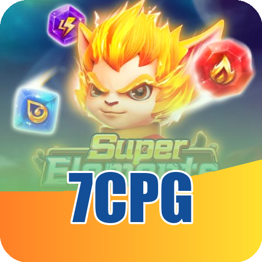 Sweet Bonanza Slot - RTP 96.5%