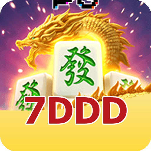 Fortune Dragon Slot - RTP 96.5%