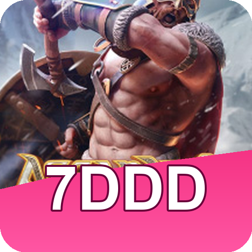Dragon Tiger - Jogo Rápido ao Vivo
