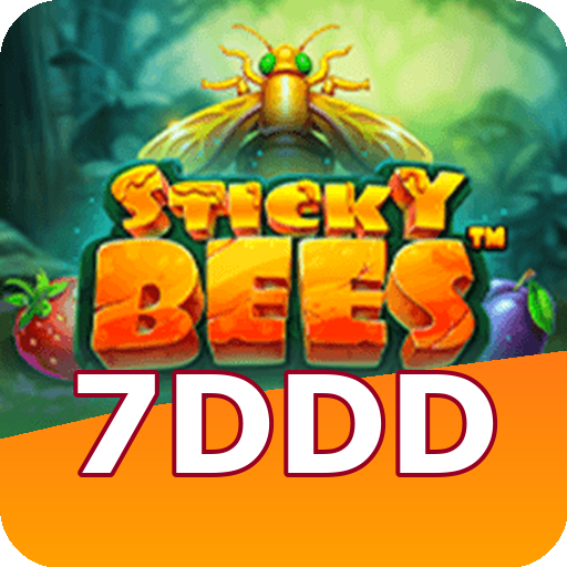 Sweet Bonanza Slot - RTP 96.5%