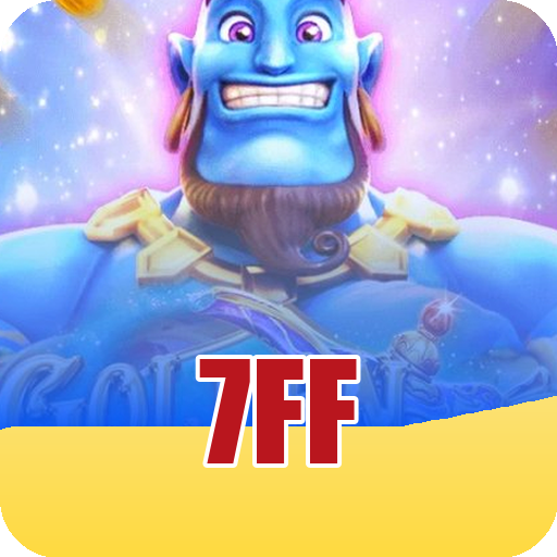 Fortune Dragon Slot - RTP 96.5%
