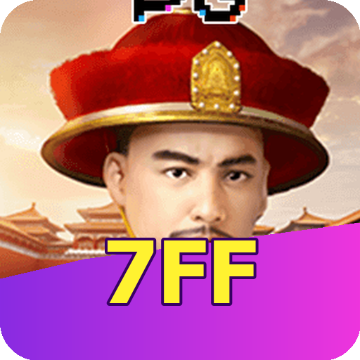 Mahjong Ways Slot - RTP 96.9%