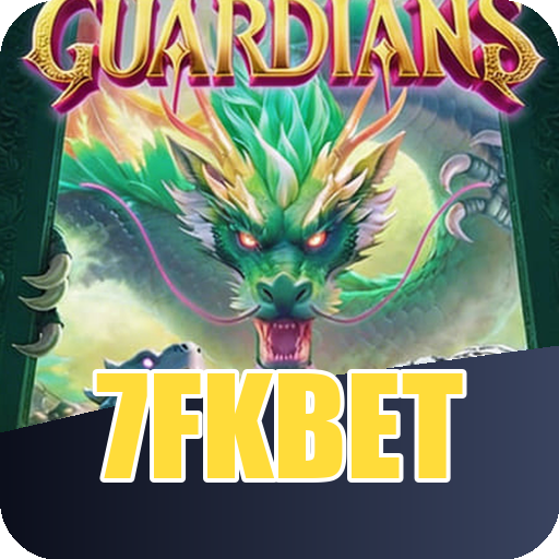 Fortune Dragon Slot - RTP 96.5%