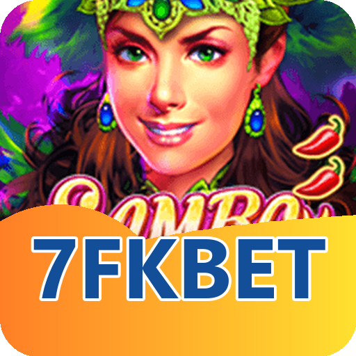 Mega Ball ao Vivo - Bingo + Loteria