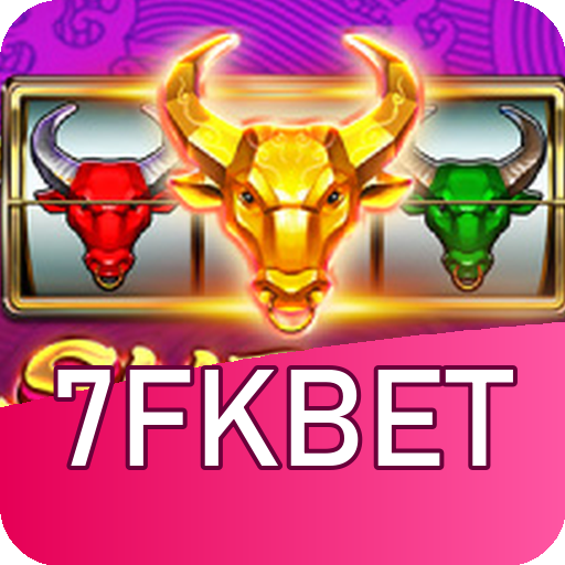 Sweet Bonanza Slot - RTP 96.5%
