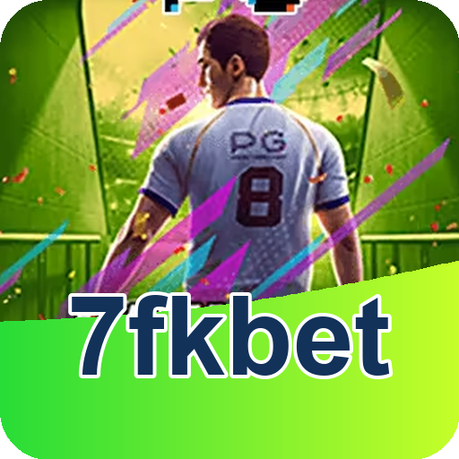 Fortune Tiger Slot - RTP 96.8%