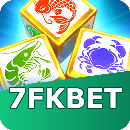Fortune Tiger Jackpot