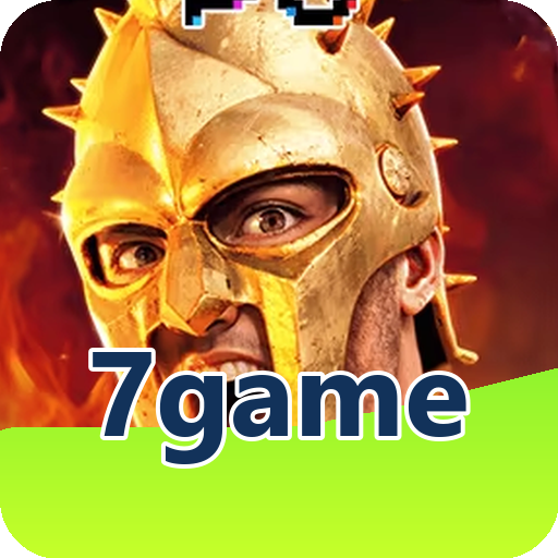Verificação KYC 7game