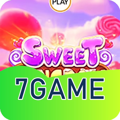 Bônus de Boas-Vindas
