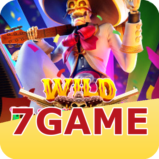 Sweet Bonanza Slot - RTP 96.5%