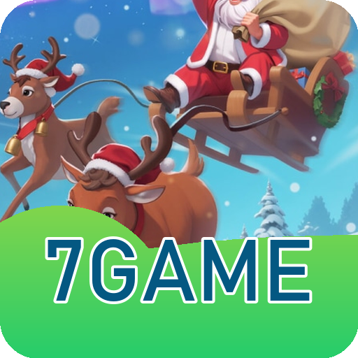 Fortune Tiger Slot - RTP 96.8%