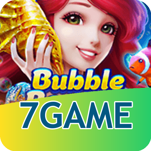 Mahjong Ways Slot - RTP 96.9%