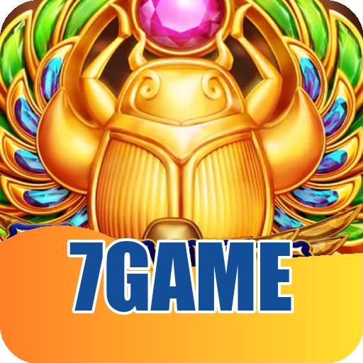 Fortune Rabbit Slot - RTP 97.1%