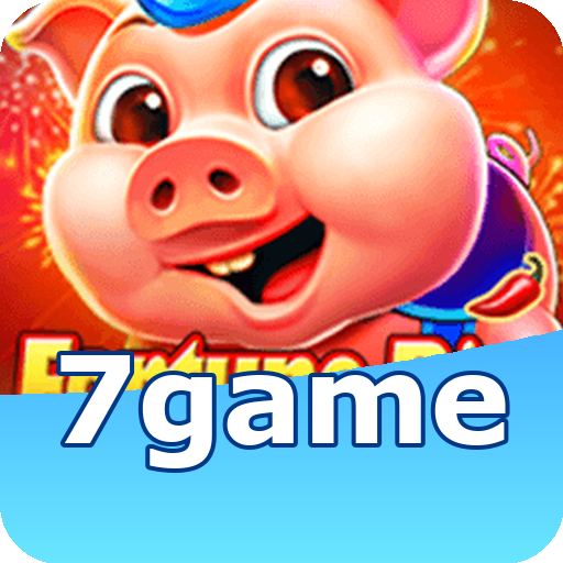 Formulário de Registro 7game