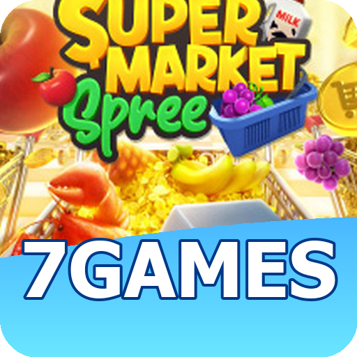 Verificação KYC 7games