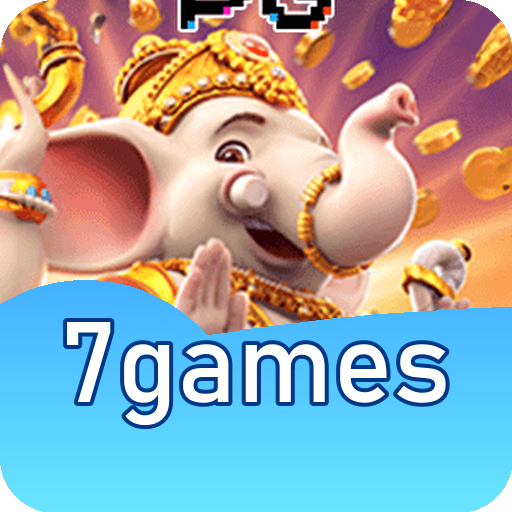 Gates of Olympus Slot - RTP 96.5%