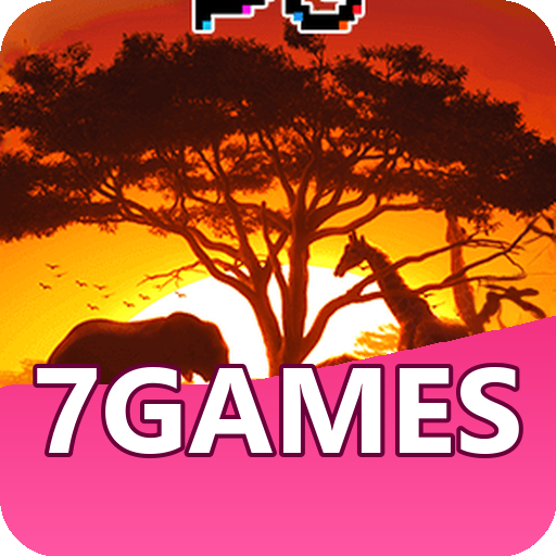 Fortune Tiger Slot - RTP 96.8%