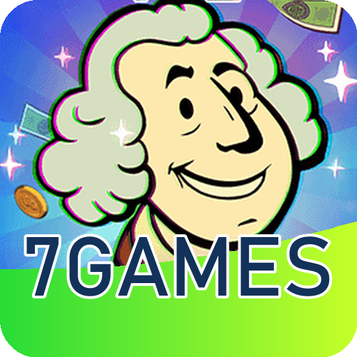 Mahjong Ways Slot - RTP 96.9%