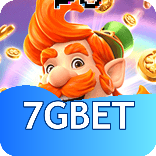 Fortune Dragon Slot - RTP 96.5%