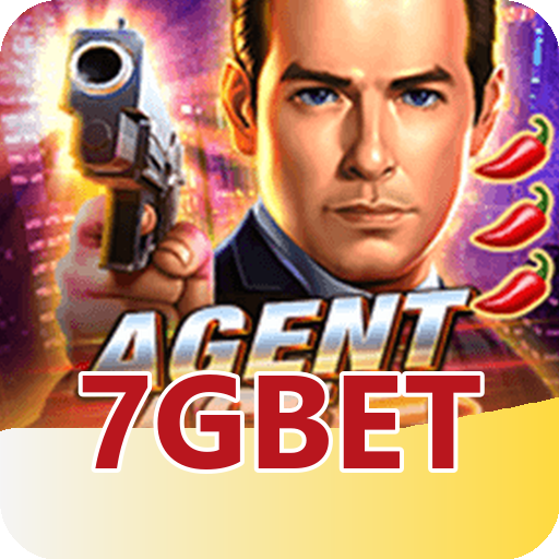 Sweet Bonanza Slot - RTP 96.5%