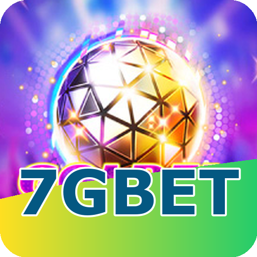 Fortune Tiger Slot - RTP 96.8%