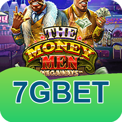 Mahjong Ways Slot - RTP 96.9%