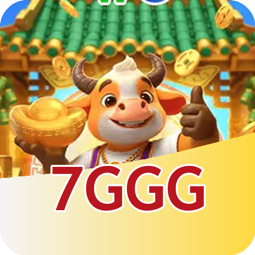 Dragon Tiger - Jogo Rápido ao Vivo