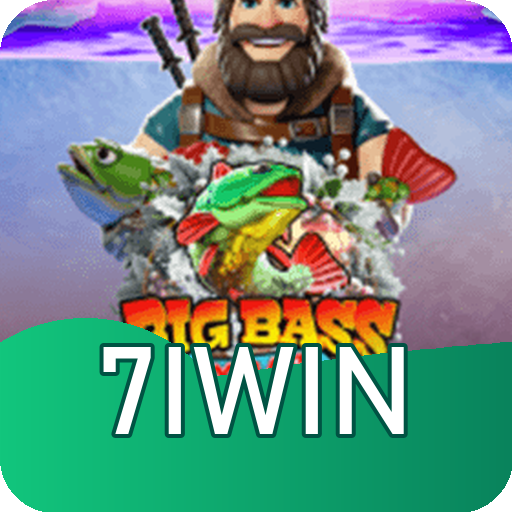 Fortune Tiger Slot - RTP 96.8%