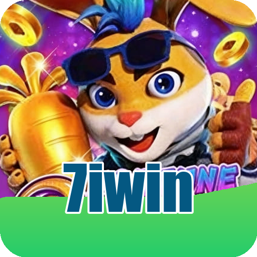Fortune Rabbit Slot - RTP 97.1%