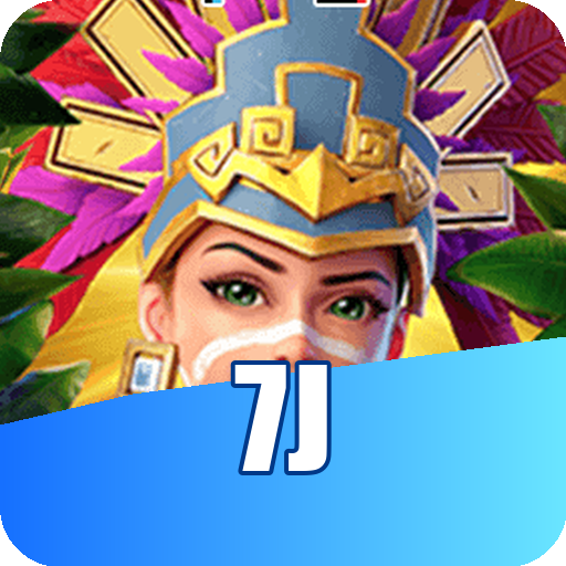Mega Ball ao Vivo - Bingo + Loteria