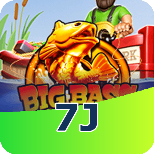 Sweet Bonanza Slot - RTP 96.5%