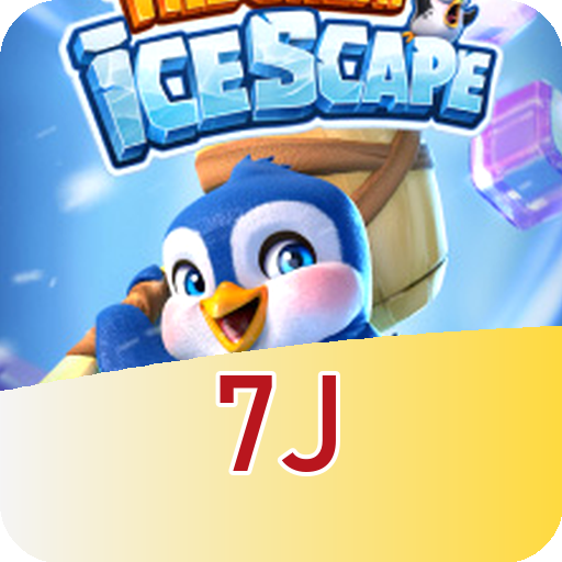 Fortune Tiger Slot - RTP 96.8%