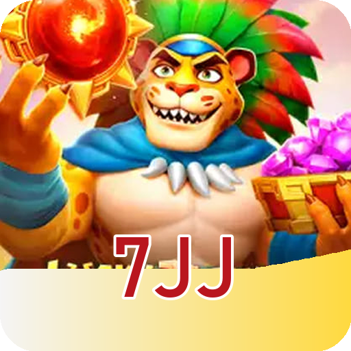 Fortune Tiger Slot - RTP 96.8%
