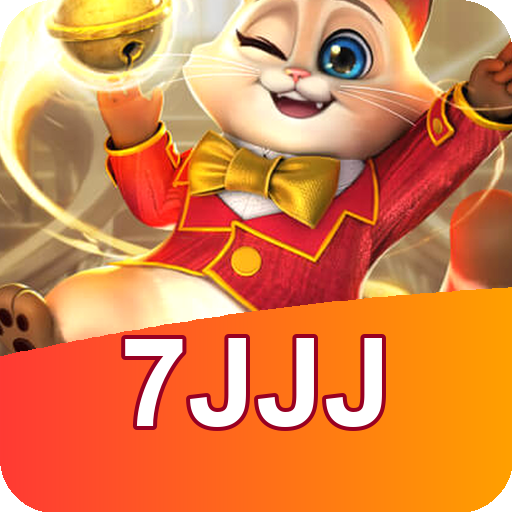Fortune Dragon Slot - RTP 96.5%