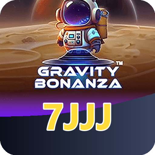 Fortune Tiger Slot - RTP 96.8%