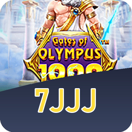 Mahjong Ways Slot - RTP 96.9%