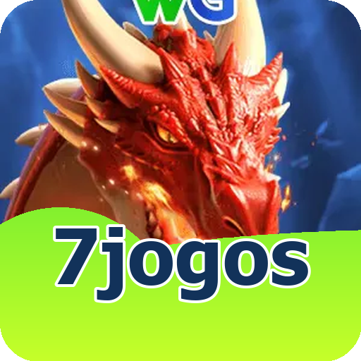 Mega Ball ao Vivo - Bingo + Loteria
