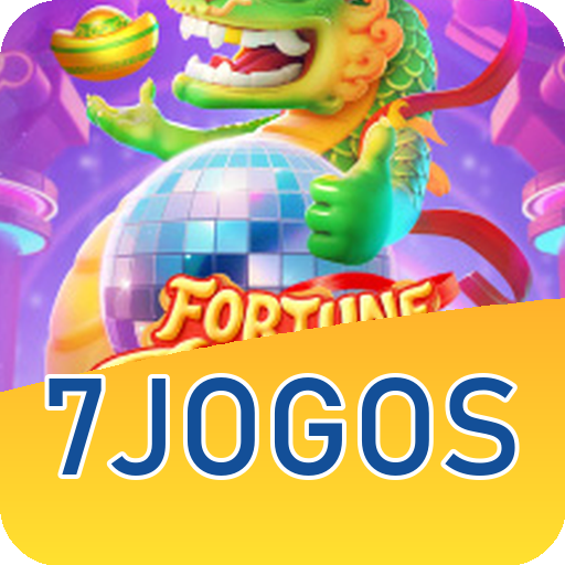 Dragon Tiger - Jogo Rápido ao Vivo