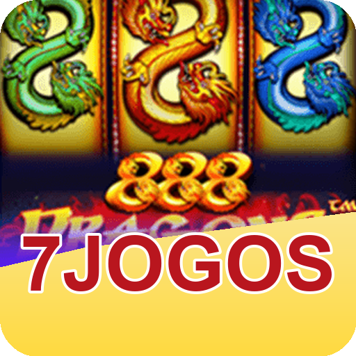 Gates of Olympus Slot - RTP 96.5%