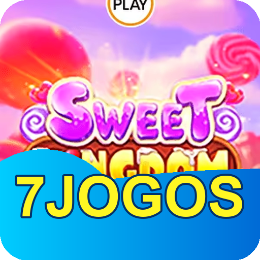 Mahjong Ways Slot - RTP 96.9%